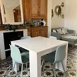 Charmante Amienoise Proche Gare Holiday home *